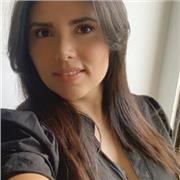 Clases particulares de español para extranjeros